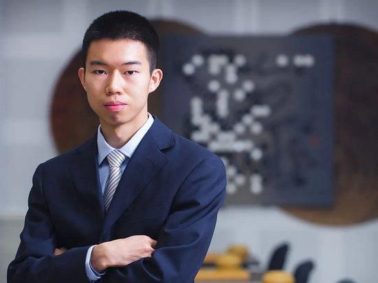 亚洲综合色吧